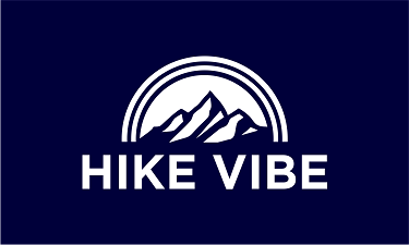 HikeVibe.com